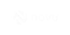 Novu logo
